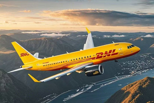 北京發(fā)件的DHL國際快遞經(jīng)濟(jì)快遞的價格是多少？